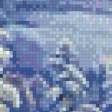Preview of cross stitch pattern: #447674