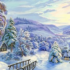 Cross stitch pattern: #447674