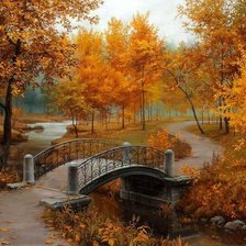 Cross stitch pattern: #447747