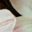 Preview of cross stitch pattern: #447826