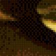 Preview of cross stitch pattern: #447918