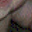 Preview of cross stitch pattern: #447972