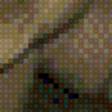 Preview of cross stitch pattern: #447975