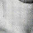 Preview of cross stitch pattern: #448150