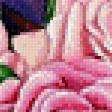 Preview of cross stitch pattern: #448154