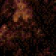 Preview of cross stitch pattern: #448278