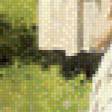 Preview of cross stitch pattern: #448321