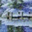 Preview of cross stitch pattern: #448325
