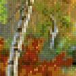 Preview of cross stitch pattern: #448328