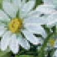 Preview of cross stitch pattern: #448337