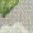 Preview of cross stitch pattern: #448345