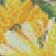 Preview of cross stitch pattern: #448363