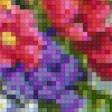 Preview of cross stitch pattern: #448398
