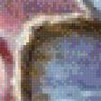 Preview of cross stitch pattern: #448514