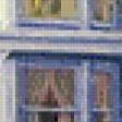 Preview of cross stitch pattern: #448535