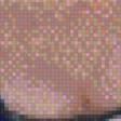 Preview of cross stitch pattern: #448566