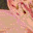 Preview of cross stitch pattern: #448831
