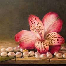 Cross stitch pattern: #448831