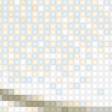 Preview of cross stitch pattern: #448835
