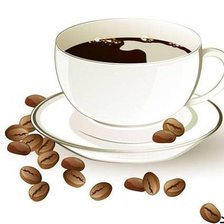 Cross stitch pattern: #448835