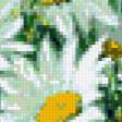 Preview of cross stitch pattern: #448848
