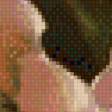 Preview of cross stitch pattern: #448872