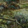 Preview of cross stitch pattern: #448955