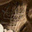 Preview of cross stitch pattern: #449001