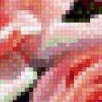 Preview of cross stitch pattern: #449020