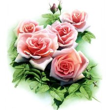 Cross stitch pattern: #449020