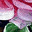 Preview of cross stitch pattern: #449026