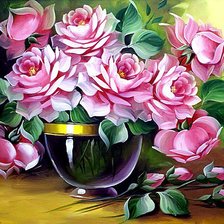 Cross stitch pattern: #449026