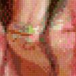 Preview of cross stitch pattern: #449177