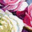 Preview of cross stitch pattern: #449245
