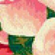 Preview of cross stitch pattern: #449246