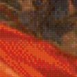 Preview of cross stitch pattern: #449258