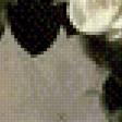 Preview of cross stitch pattern: #449264