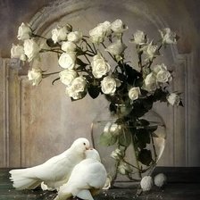 Cross stitch pattern: #449264
