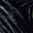 Preview of cross stitch pattern: #449282
