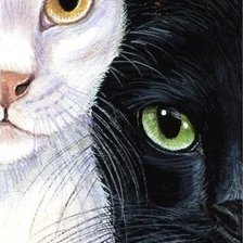 Cross stitch pattern: #449282