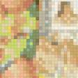 Preview of cross stitch pattern: #449326