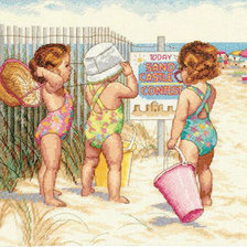 Cross stitch pattern: #449326