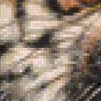 Preview of cross stitch pattern: #449330