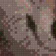 Preview of cross stitch pattern: #449339