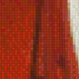 Preview of cross stitch pattern: #449340