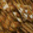 Preview of cross stitch pattern: #449342
