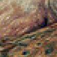 Preview of cross stitch pattern: #449343
