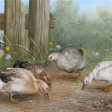 Cross stitch pattern: #449345