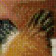 Preview of cross stitch pattern: #449347