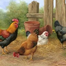 Cross stitch pattern: #449347